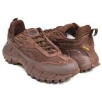 Reebok ZIG KINETICA 2.5 EDGE 【リーボック ジグ キネティカ エッジ】 BROWN
