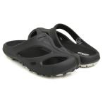 KEEN SHANTI 【キーン シ�