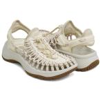 KEEN WOMEN UNEEK ASTORIA [ ключ nwi мужской Uni -kas Tria ] BIRCH / SILVER BIRCH