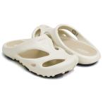 KEEN WOMEN SHANTI 【キーン