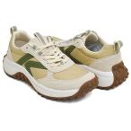 KEEN WOMEN KS86 【キーン ウィメンズ ケーエス エイティーシックス】 BIRCH / SAFARI