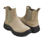 ショッピングkeen KEEN WOMEN KOSA CHELSEA 【キーン ウィメンズ コーサ チェルシー】  BRINDLE / BLACK