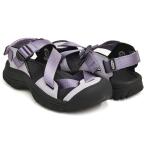 KEEN WOMEN ZERRAPORT II 【キ