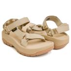 Teva W HURRICANE XLT 2 AMPSOLE 【テバ ウィメンズ ハリケーン エックスエルティー 2 アンプソール】 SESAME