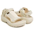 Teva W HURRICANE AMPSOLE VOLT 【テバ ウィメンズ ハリケーン アンプソール ボルト】 BIRCH