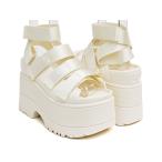 [6/30 0_00まで★期間限定セール]UGG W GOLDENRISE 【アグ ゴールデンライズ】 JASMINE