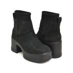 【並行輸入品】 UGG W MOXY C