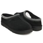 ショッピングCROCS 【並行輸入品】 UGG TASMAN II 【アグ タスマン 2】 BLACK