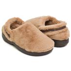 ショッピングクロックス [11/6 0:00まで★24時間限定セール]crocs CLASSIC UNFURGETTABLE CLOG 【クロックス クラシック アンファーゲッタブル クロッグ 国内正規品】 MILK CHOCOLATE