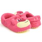 ショッピングCROCS crocs TOY STORY LOTSO LINED CLASSIC CLOG 【クロックス クラシック ラインド クロッグ】 MULTI