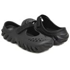 crocsWOMEN'SECHOM...