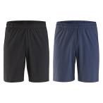 ARC'TERYX INCENDO SHORT 9 MEN'S 【アークテリクス インセンド ショーツ メンズ】 2 COLORS