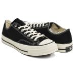 CONVERSE ALL STAR LGCY OX [ Converse все Star Legacy oks] BLACK(1SE384)