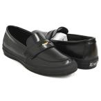 ショッピングconverse [3/31 0:00まで★決算感謝祭]CONVERSE ALL STAR COINLOAFER 【コンバース オールスター】 BLACK