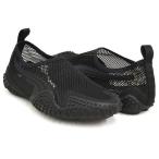 PUMA MOSTRO FLEX MESH [ Puma Most ro Flex сетка ] PUMA BLACK