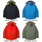 Marmot MEN'S MAMMOTH PARKA 【マーモット メンズ マンモス パーカ】 【ビギー ビッグボーイ BIGGIE BIG BOY】 4 COLORS