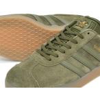 Adidas Gazelle アディダス ガッツレー ガゼル ガムソール Olicar Olicar Gum4 Buyee Buyee 日本の通販商品 オークションの代理入札 代理購入