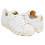 adidas Skateboarding SUPERSTAR ADV 【アディダス スケートボーディング スーパースター エーディーブイ】  FTWWHT / FTWWHT / CWHITE