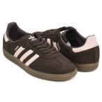 【並行輸入品】 adidas SAMBA OG W 【ア�