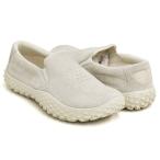 ショッピングSlip [現価格での販売は12/1 0:00まで]MERRELL WOMENS WRAPT SLIP ON 【メレル ラプト スリッポン】 BASALT