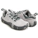 ショッピングメレル [現価格での販売は1/26 0:00まで]MERRELL WOMENS WRAPT 【メレル ウィメンズ ラプト】 PALOMA
