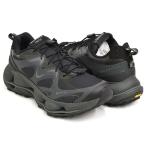 MERRELL SPEED ARC MATIS GTX 【メレル スピード アーク マティス ジーティーエックス】 BLACK