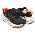 MERRELL SPEED ARC SURGE BOA 【メレル スピード アーク サージ ボア】 RAVEN