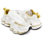 ショッピングメレル MERRELL SPEED ARC SURGE BOA 【メレル スピード アーク サージ ボア】 WHITE