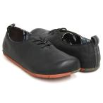 ショッピングメレル MERRELL MOOTOPIA LACE 【メレル ムートピア レース】 BLACK