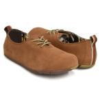 ショッピングメレル MERRELL MOOTOPIA LACE 【メレル ムートピア レース】 LIGHT BROWN