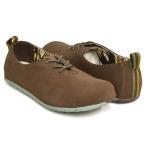 ショッピングメレル MERRELL MOOTOPIA LACE 【メレル ムートピア レース】 BRONTE BROWN