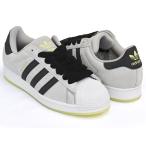 adidas Skateboarding SUPERSTAR ADV 【アディダス スケートボーディング スーパースター エーディーブイ】 GRETWO / CBLACK / GOLDMT