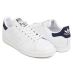 adidas STAN SMITH 【アディダス スタンスミス】 RUNWHI / RUNWHI / NEWNAV