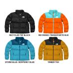 ショッピングcolors 【並行輸入品】[現価格での販売は12/29 0:00まで]THE NORTH FACE MEN'S 1996 RETRO NUPTSE JACKET 【ザ・ノース・フェイス メンズ レトロ ヌプシ】 2 COLORS