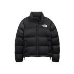 ショッピングcolors [5/7 0:00まで★期間限定セール]THE NORTH FACE WOMEN'S 1996 RETRO NUPTSE JACKET 【ザ・ノース・フェイス ウィメンズ レトロ ヌプシ】 3 COLORS