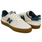 [現価格での販売は12/10:00...