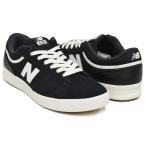 [現価格での販売は12/10:00...