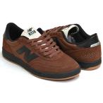 [現価格での販売は12/10:00...