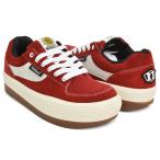 ショッピングスウェード NORTHWAVE ESPRESSO SUEDE 【ノースウェーブ エスプレッソ スウェード スエード】 RED / WHITE