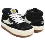 ショッピングスエード NORTHWAVE ESPRESSO CHILLI SUEDE 【ノースウェーブ エスプレッソ チリ スウェード スエード】 BLACK / WHITE