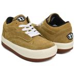 ショッピング厚底 スニーカー [6/23 0:00まで★期間限定セール]NORTHWAVE CREAM [ノースウェーブ クリーム]  BEIGE