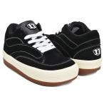 [現価格での販売は12/1 0:00まで