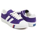 PRO-Keds ROYAL PLUS SUEDE LO 【プロケッズ 