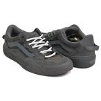 【並行輸入品】 VANS SKATE 2 WAYVEE 【バンズ スケート 2 ウェイビー】 ATIBA GRAY
