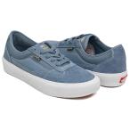 【並行輸入品】 VANS SKATE CURREN CAPLES �