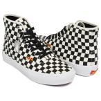 【並行輸入品】 VANS SKATE AUTHENTIC HIGH 