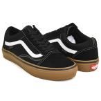 【並行輸入品】 VANS SKATE OLD SKOOL 【�