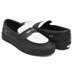 【並行輸入品】 VANS SKATE LOAFER 【バ�