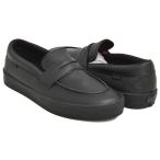 【並行輸入品】 VANS SKATE LOAFER 【バ�