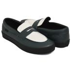 【並行輸入品】 VANS SKATE LOAFER 【バ